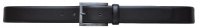 Vorschau: STRELLSON Businessgürtel 10543617