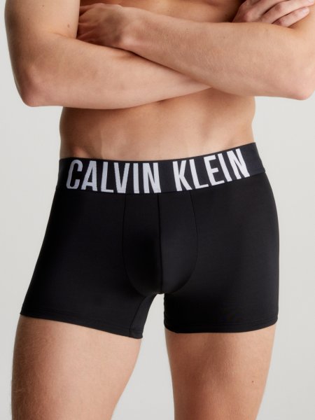 CALVIN KLEIN 3er-Pack Boxershorts 10734327