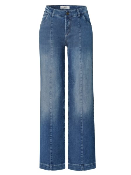 TONI Ella Flared Jeans 10813676