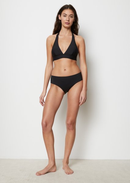 MARC O´POLO BIKINI-PANTY AUS RECYCELTEM MATERIAL 10761570