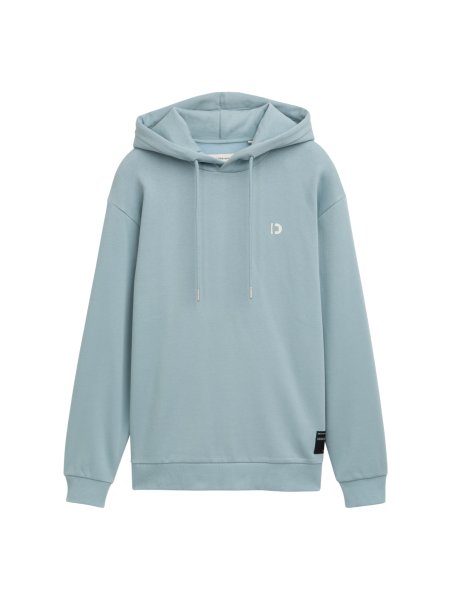 TOM TAILOR DENIM Hoodie 10791899