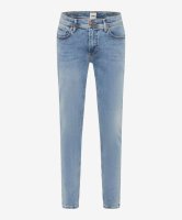 Vorschau: BRAX 5-Pocket Jeans CHRIS 10785305