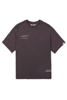 Vorschau: GARCIA Shirt 10806711