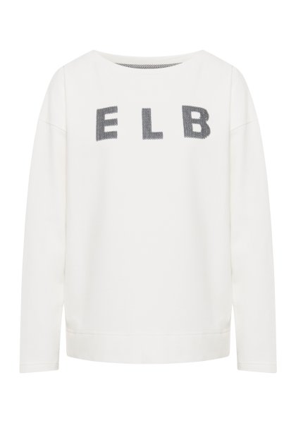 ELBSAND Alaia Sweatshirt 10759478