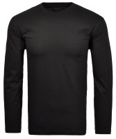 Vorschau: RAGMANN Langarm-Shirt Rundhals 10499851