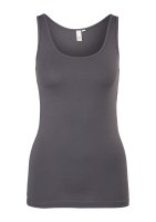 Vorschau: QS Top 10751253