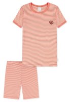 Vorschau: SCHIESSER Schlafanzug kurz 10797230