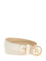 Vorschau: GUESS Gürtel 10817961
