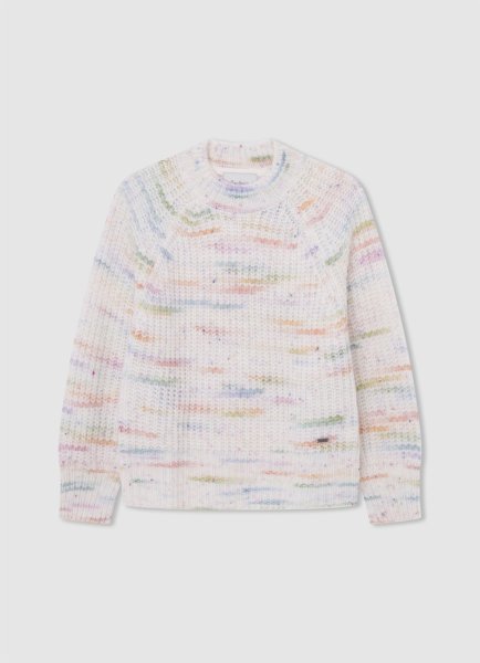 PEPE JEANS Strickpullover 10756971