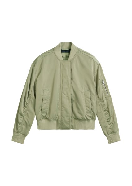 MARC O´POLO Blouson 10812764