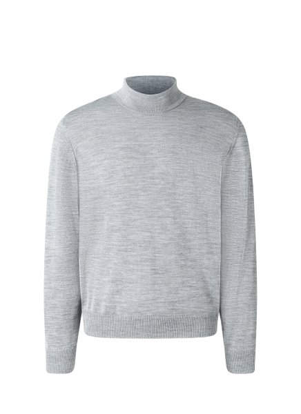 MAERZ MUENCHEN Pullover Rollkragen 10010308