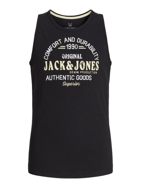 JACK&JONES Tank-Top 10731704