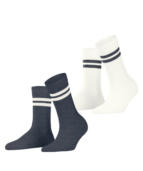 ESPRIT Socken 10754422