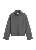 Vorschau: MARC O´POLO Wollpullover 10823090