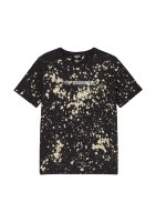 Vorschau: S.OLIVER T-Shirt 10811077