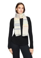 Vorschau: Cartoon Sommerschal 10832521