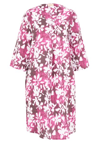 CARTOON Sommerkleid 10802510