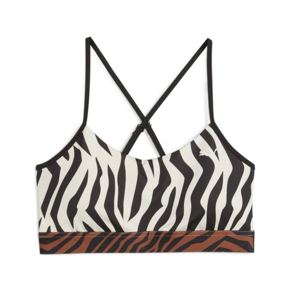 PUMA MOVE ANIMAL REMIX BRA 10730197