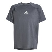Vorschau: ADIDAS All Sports Favorite Kids T-Shirt 10777807