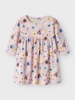 Vorschau: NAME IT Kleid 10776435