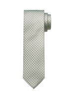 Vorschau: OLYMP Krawatte 10756087