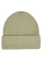 Vorschau: LECOMTE Lace Check Mütze 10810279