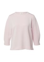 Vorschau: S.Oliver Sweatshirt 10827728