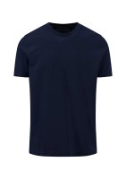 Vorschau: Fynch-Hatton T-Shirt 10826753