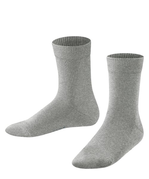 FALKE Family Kinder Socken 10635523