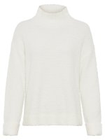 Vorschau: OLSEN Pullover 10805950