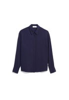 Vorschau: ARMEDANGELS Bluse aus LENZING™ ECOVERO™ Viskose 10807617