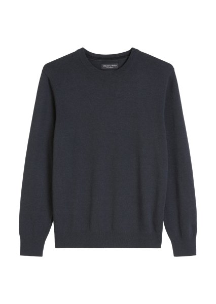MARC O´POLO Strickpullover 10724480