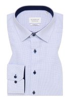 Vorschau: ETERNA Hemd Langarm 10827849