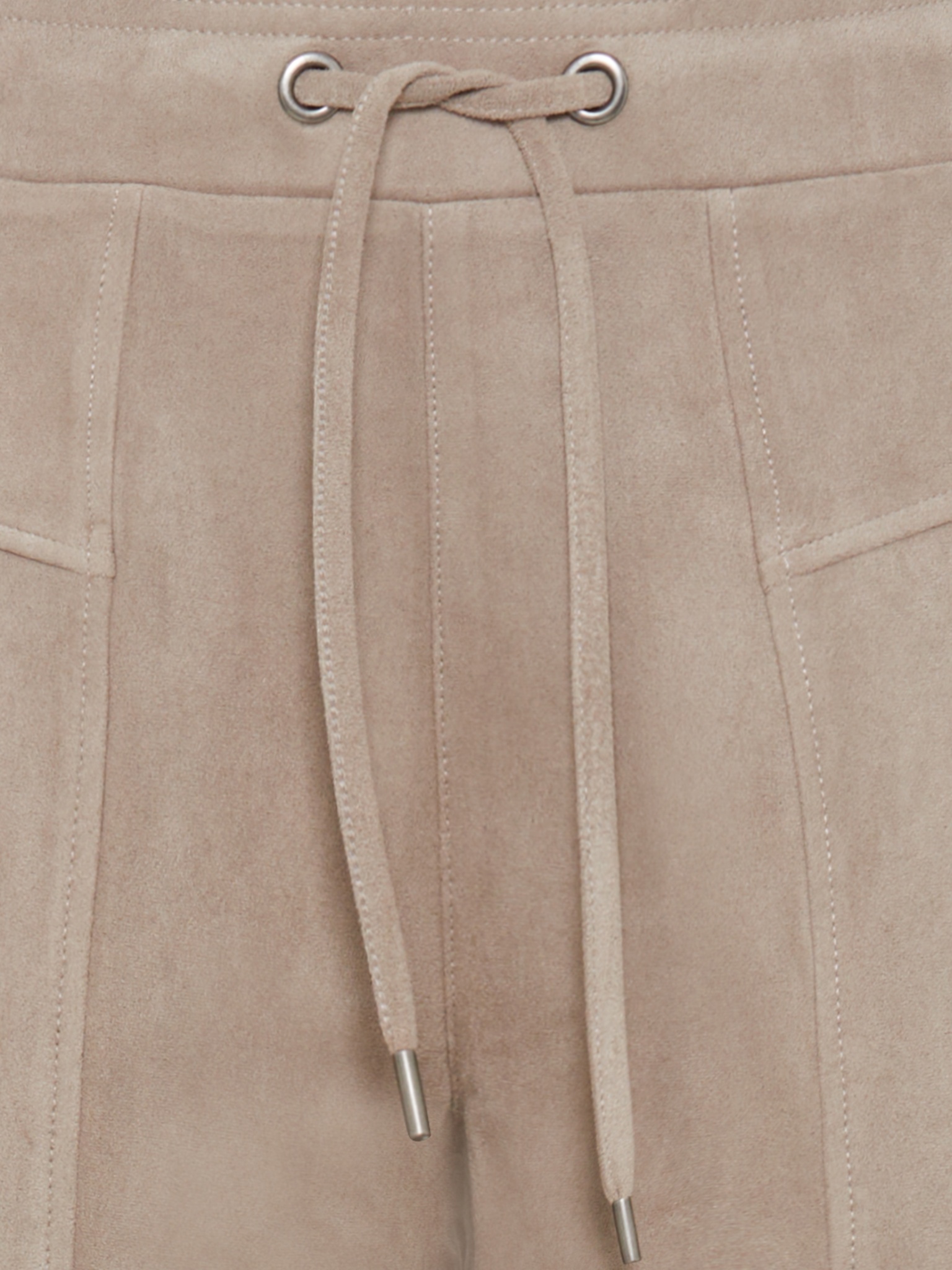 OLSEN Culotte 10805978