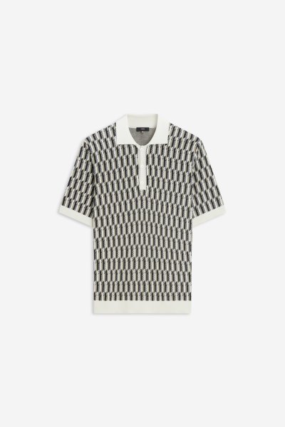 CINQUE Poloshirt 10801991