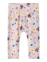 Vorschau: NAME IT Hose 10776450