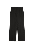 Vorschau: MARC O´POLO Long Leg Culotte ankle length 10812825
