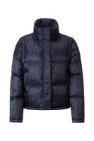 Vorschau: RICH & ROYAL Steppjacke 10828494