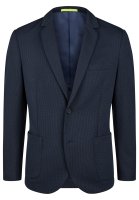 Vorschau: CALAMAR Sakko mit Struktur 10763214