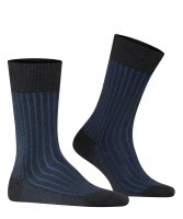 Vorschau: FALKE Shadow Herren Socken 09617105