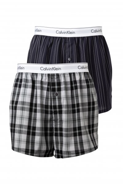 CALVIN KLEIN Boxershorts 10559275