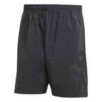 ADIDAS City Escape Woven Shorts 10778648