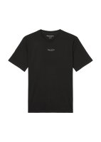 Vorschau: MARC O´POLO T-Shirt 10788417
