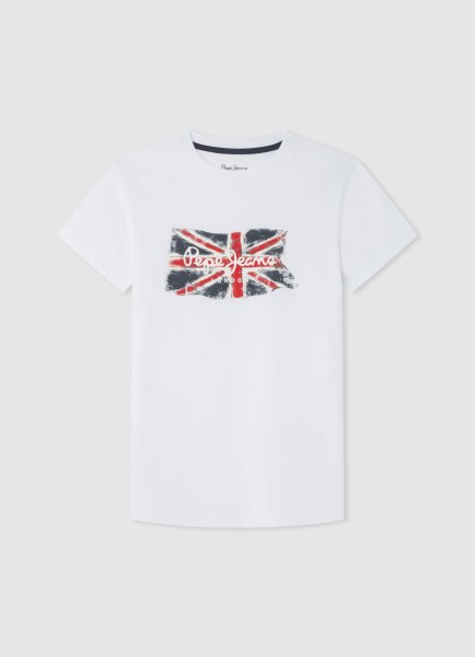 PEPE JEANS T-Shirt 10756896