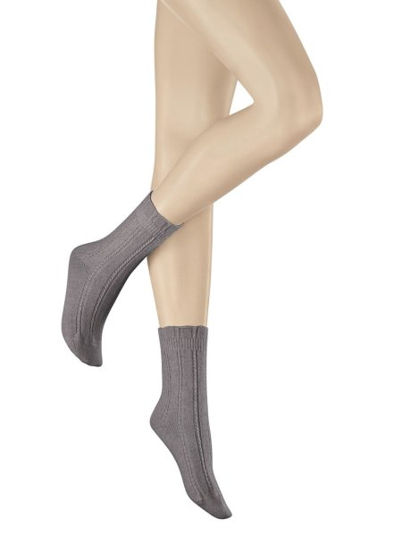 KUNERT BEDSOCKS Kuschelsocken 10403820