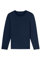 Vorschau: SCHIESSER Langarmshirt Rundhals 10817313