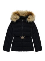 Vorschau: GUESS Steppjacke 10817809