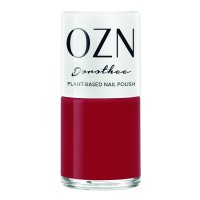 Vorschau: OZN Dorothee: Nagellack