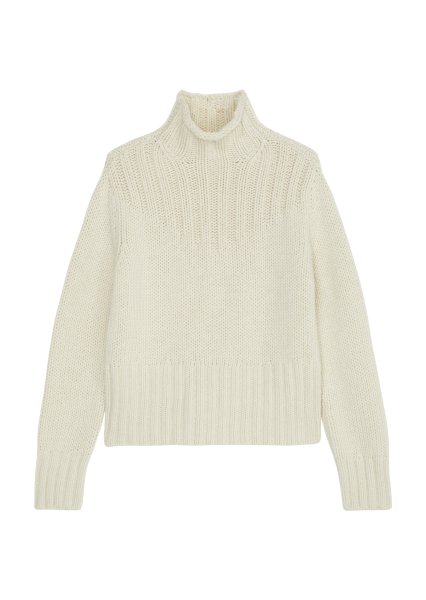 MARC O´POLO Strickpullover 10763850