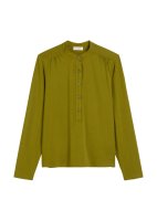 Vorschau: MARC O´POLO Bluse 10812779